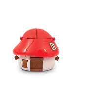 Şirinler Sürpriz Figür