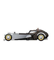 Blokees DC Batman E01 Model Kit Sürpriz Paket