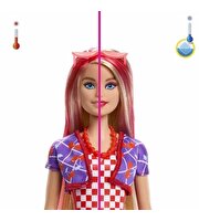 Barbie Color Reveal Sürpriz Bebek Çeşitleri HJX49