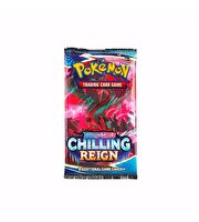 Pokemon Booster Sürpriz Paket