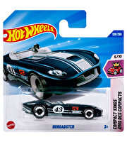 Hot Wheels Tekli Arabalar Rrroadster JBB97