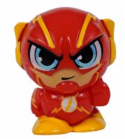 Capstars Dc Mini Sürpriz Kapsül 21860