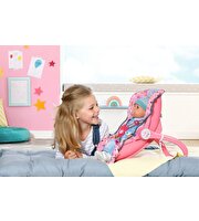 Baby Born Ana Kucağı