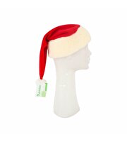 Noel Şapka Küçük