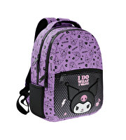 Kuromi Okul Çantası