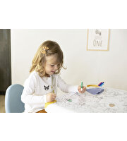 Smoby Yaratıcı Çocuk Masası