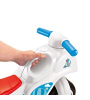Fisher Price İlk Motorum