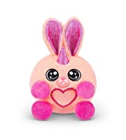 Rainbocorns Bunnycorn Mini Sürpriz S2-9280Q1 Pembe