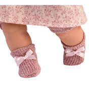 Llorens Lalka Ariana 40 Cm