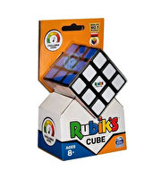 Rubiks Cube 3x3 V10