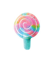 ABB Geçmiş Olsun Ayıcık Türkçe