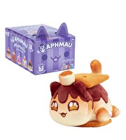 Aphmau Sürpriz Peluş Figür S7-6027
