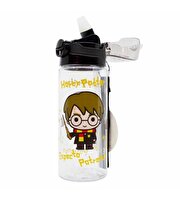 Harry Potter Expecto Potronum Matara 500 Ml 2274