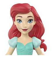 Di̇sney Prenses Mi̇ni̇ Bebekler Ariel JBX49
