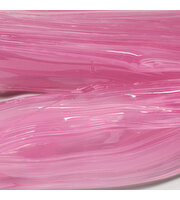 Gui Gui Slime Seti 90737 Pembe