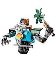 LEGO Fortnite Pisikopat 77081