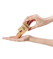 Sparkle Girlz Aşçı Bebek Seti 27 Cm