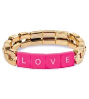 Cool Maker Popstyle Bileklik Yapım Makinesi