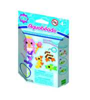 Aquabeads Mini Tasarım Seti