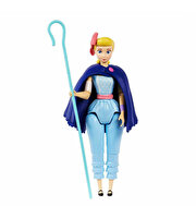 Toy Story 4 Figürler Bo Peep GKP96