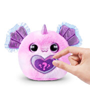 Rainbocorn Axolotlcorn Sürpriz Peluş 92120TQ1