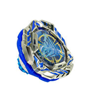 Infinity Nado Tribe Advanced Shadow Işıklı Hunter Fırlatıcı Seti