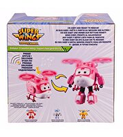 Harika Kanatlar Dönüşen Deluxe Supercharge Dizzy
