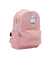 Harry Potter Okul Çantası 2104