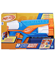 Nerf N-Seri̇si̇ Agility
