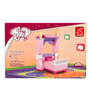 Ausini My Fairy Seti Set 50 Parça