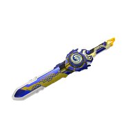 Infinity Nado Split Serisi – Sacred Shield Double Dragon S (Kutsal Kalkan Çift Ejderha S)