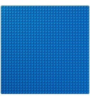 LEGO Classic Mavi Zemin 10714