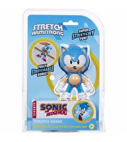 Mini Stretch Sonic
