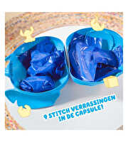 Stitch Sürpriz Jumbo Kapsül