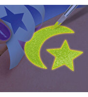 Clementoni Crazy Chic Çılgın Dövmeler