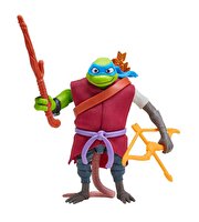 TMNT Mix'n Match Splinter Figürü 11 Cm