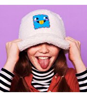 LEGO Dots Dikilebilir Kare Parça 41955