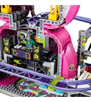 LEGO Fortnite Müzikal Mağara 77082