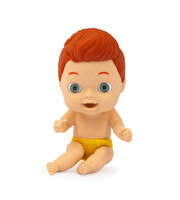 Ciciobello Amiccici Tuvalet Oyun Seti̇ S7 CiccioJames