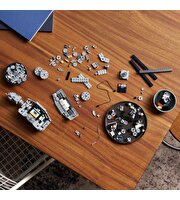 LEGO Star Wars AT-AT 75440