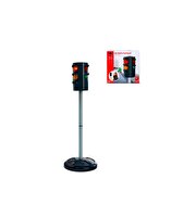 BIG Trafik Işığı 71 Cm