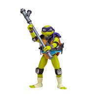 TMNT Mix'n Match Donatello Figürü 11 Cm