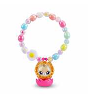 Rainbocorns Eggzania S1 Yeşil Boynuz