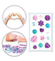 Frozen Takı Seti Tekli Kutu