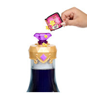 Magic Pixling Tekli Paket S1 Mor