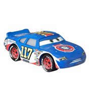 Cars 3 Tekli Karakter Araçlar Ralph Carlow HFB53