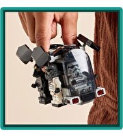 LEGO Star Wars Death Trooper ve Night Trooper Savaş Paketi 75412
