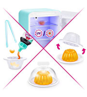 Mini Brands Buzdolabı 77673