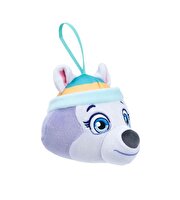 PAW Patrol Mini Peluş S1 Sürpriz Paket M14115