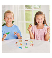 Aquabeads Suluboya Renkleri Boncuk Paketi